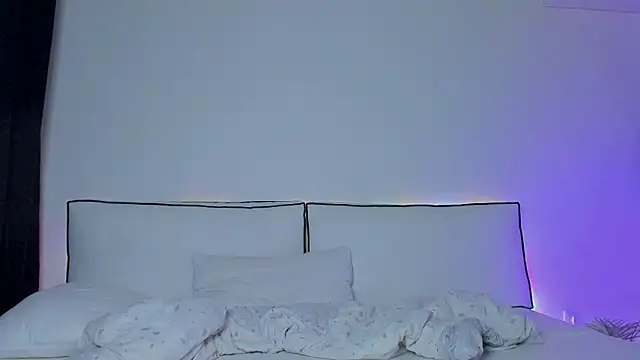 Snapshot of haileyishere chatting on 01-19-25, 07:15 haileyishere online show from 01-19-25, 07:15