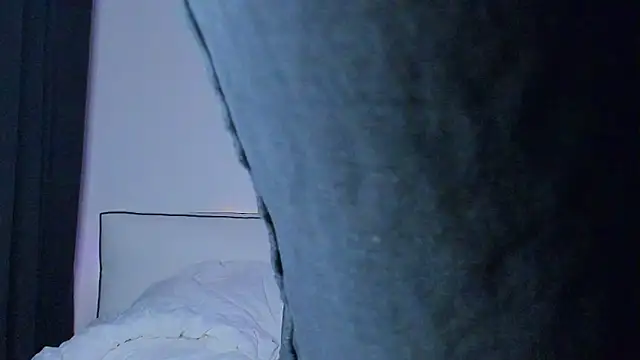 Snapshot of haileyishere chatting on 01-25-25, 04:13 haileyishere online show from 01-25-25, 04:13