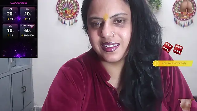 Snapshot of Sexy_komolika chatting on 11-12-25, 02:50 Sexy komolika online show from 11-12-25, 02:50