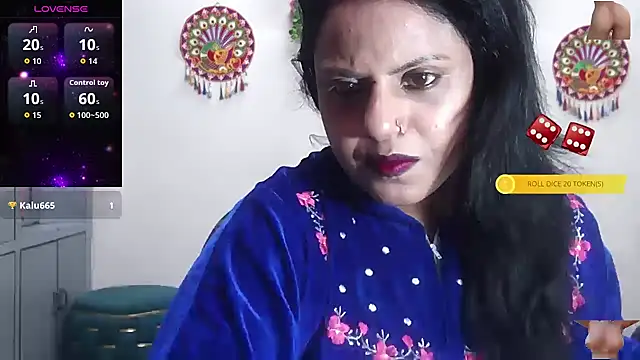 Snapshot of Sexy_komolika chatting on 11-14-25, 01:54 Sexy komolika online show from 11-14-25, 01:54