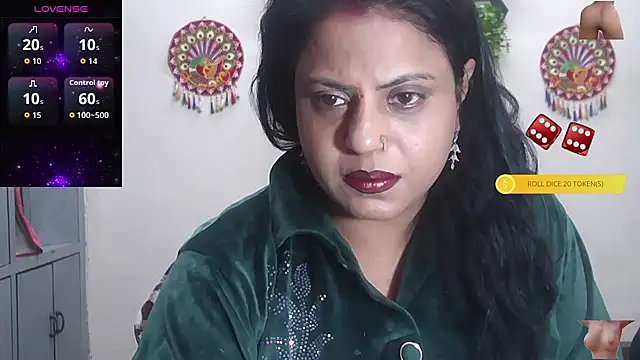 Snapshot of Sexy_komolika chatting on 11-17-25, 03:07 Sexy komolika online show from 11-17-25, 03:07