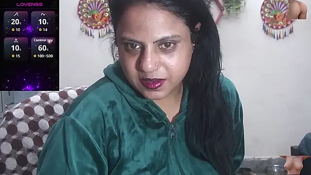 Snapshot of Sexy_komolika chatting on 11-22-25, 12:59 Sexy komolika online show from 11-22-25, 12:59