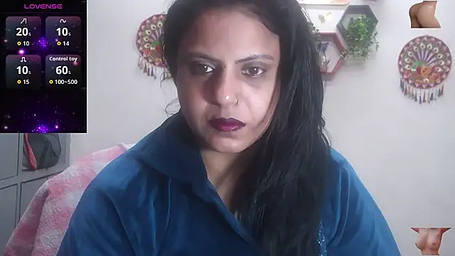 Snapshot of Sexy_komolika chatting on 11-24-25, 03:23 Sexy komolika online show from 11-24-25, 03:23