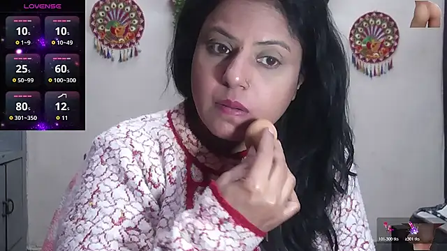 Snapshot of Sexy_komolika chatting on 11-28-25, 03:04 Sexy komolika online show from 11-28-25, 03:04