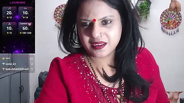 Snapshot of Sexy_komolika chatting on 12-01-25, 03:06 Sexy komolika online show from 12-01-25, 03:06