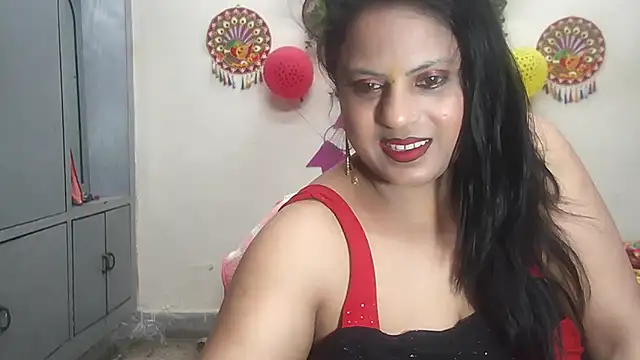 Sexy komolika online show from 03-15-26, 01:50