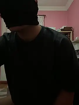 Konstanzbr00 online show from 04-05-26, 09:45