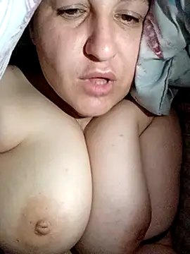 BlackVBarbie online show from 03-06-25, 12:52