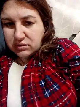 BlackVBarbie online show from 02-27-26, 07:19