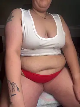 bunnyforu 699 online show from 01-21-25, 06:02