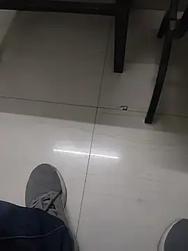 DADDY69SS online show from 04-13-26, 05:07