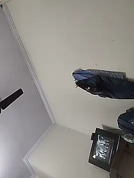 DADDY69SS online show from 04-18-26, 06:12