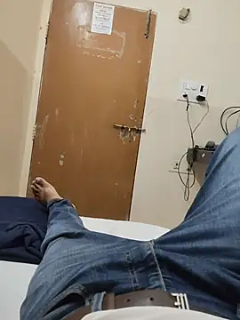 DADDY69SS online show from 04-25-26, 02:03