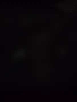 DADDY69SS online show from 04-26-26, 06:05