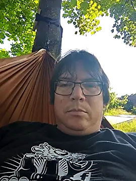 owned by goddess laurie online show from 05-22-26, 04:23