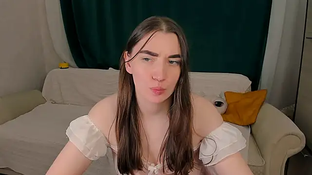 Snapshot of pussyhome2407 chatting on 01-18-25, 12:46 pussyhome2407 online show from 01-18-25, 12:46