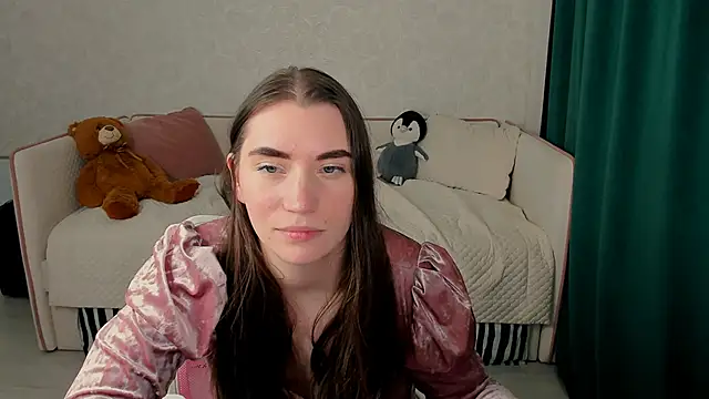 Snapshot of pussyhome2407 chatting on 02-05-25, 09:07 pussyhome2407 online show from 02-05-25, 09:07