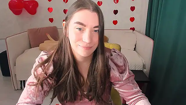 Snapshot of pussyhome2407 chatting on 02-13-25, 07:21 pussyhome2407 online show from 02-13-25, 07:21