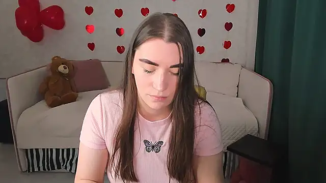 Snapshot of pussyhome2407 chatting on 02-18-25, 08:58 pussyhome2407 online show from 02-18-25, 08:58