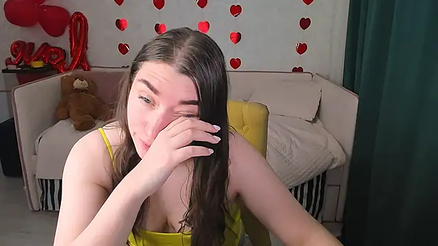 Snapshot of pussyhome2407 chatting on 02-25-25, 11:00 pussyhome2407 online show from 02-25-25, 11:00