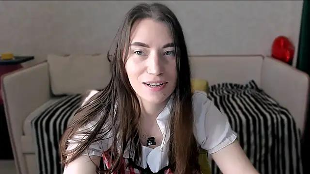 Snapshot of pussyhome2407 chatting on 09-20-25, 07:04 pussyhome2407 online show from 09-20-25, 07:04