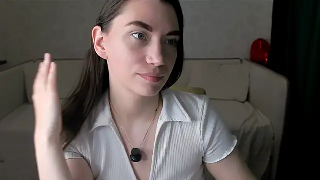 Snapshot of pussyhome2407 chatting on 10-16-25, 11:17 pussyhome2407 online show from 10-16-25, 11:17