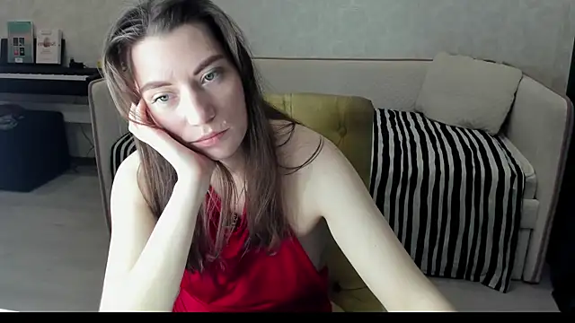 pussyhome2407 online show from 06-17-26, 10:43