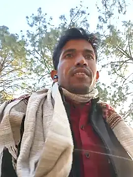 S ROCKSTAR online show from 01-09-26, 11:13