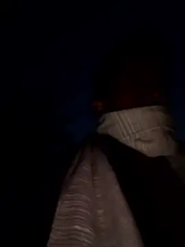 S ROCKSTAR online show from 01-16-26, 12:58