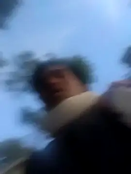 S ROCKSTAR online show from 02-04-26, 01:11