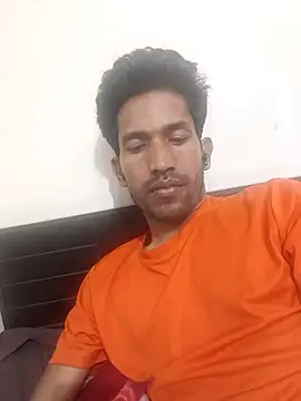 S ROCKSTAR online show from 03-09-26, 04:00