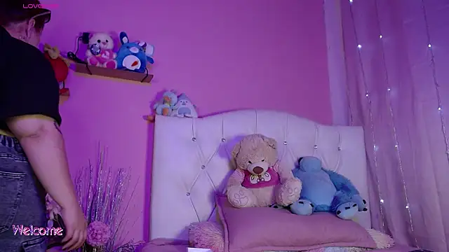 HECATE 23 online show from 01-06-26, 01:15