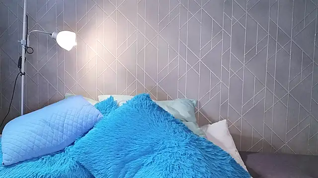 Allure goldennX online show from 09-22-25, 02:02