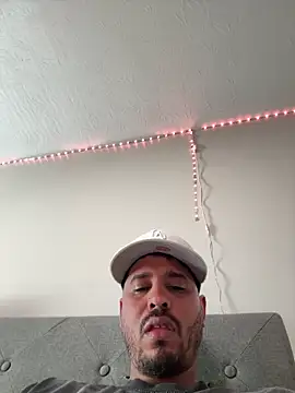 Danypapi online show from 04-03-26, 04:49