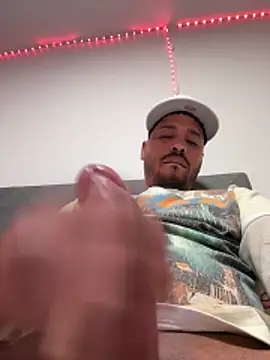 Danypapi online show from 04-05-26, 10:56