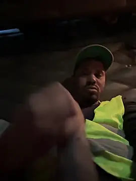 Danypapi online show from 04-08-26, 03:01