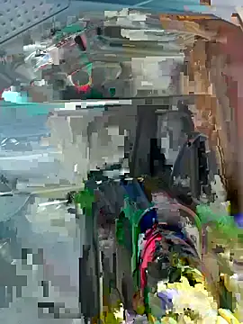 Danypapi online show from 04-27-26, 12:47