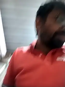 Skcreation123 online show from 11-03-25, 02:18