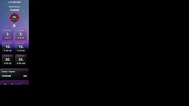 Snapshot of emiss_ chatting on 02-25-25, 01:17 emiss  online show from 02-25-25, 01:17