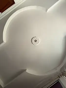 emiss  online show from 10-30-25, 02:07