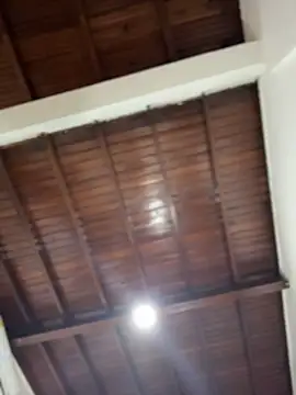 emiss  online show from 12-03-25, 03:10