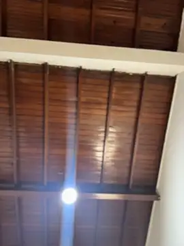 emiss  online show from 02-05-26, 03:05