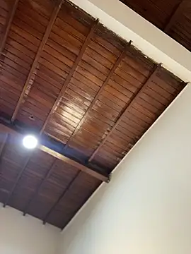 emiss  online show from 02-07-26, 03:16