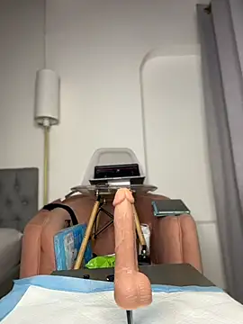 emiss  online show from 03-17-26, 03:48