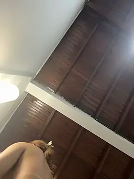 emiss  online show from 04-24-26, 03:47