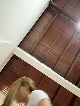 emiss  online show from 04-25-26, 04:37