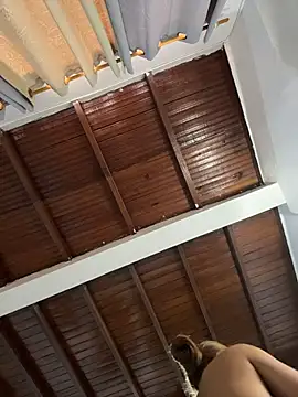 emiss  online show from 04-27-26, 03:21