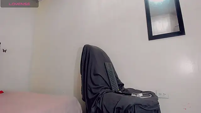 Snapshot of Rubi_30 chatting on 01-30-25, 07:37 Rubi 30 online show from 01-30-25, 07:37