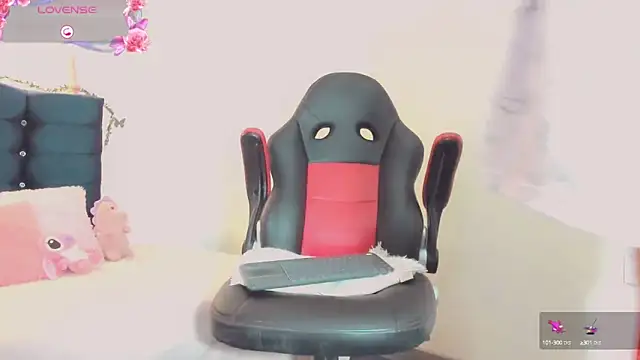 Snapshot of Rubi_30 chatting on 03-04-25, 11:11 Rubi 30 online show from 03-04-25, 11:11