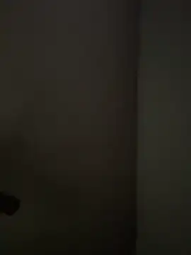 Snapshot of barbieruntz chatting on 02-18-25, 04:48 barbieruntz online show from 02-18-25, 04:48